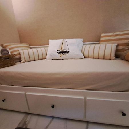 Apartman Barka Golubac Exterior photo